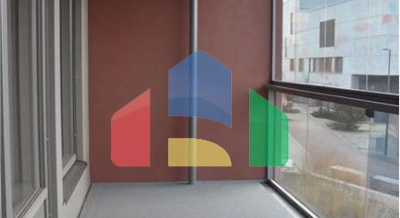 Residential - Condo/Apartment - Vantaa, Finland - FI Residential - Condo/Apartment - Vantaa, Finland - FI