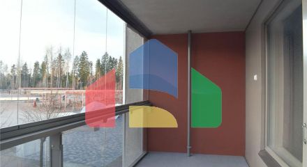 Residential - Condo/Apartment - Vantaa, Finland - FI Residential - Condo/Apartment - Vantaa, Finland - FI