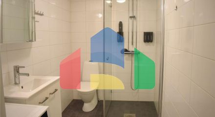 Residential - Condo/Apartment - Vantaa, Finland - FI Residential - Condo/Apartment - Vantaa, Finland - FI