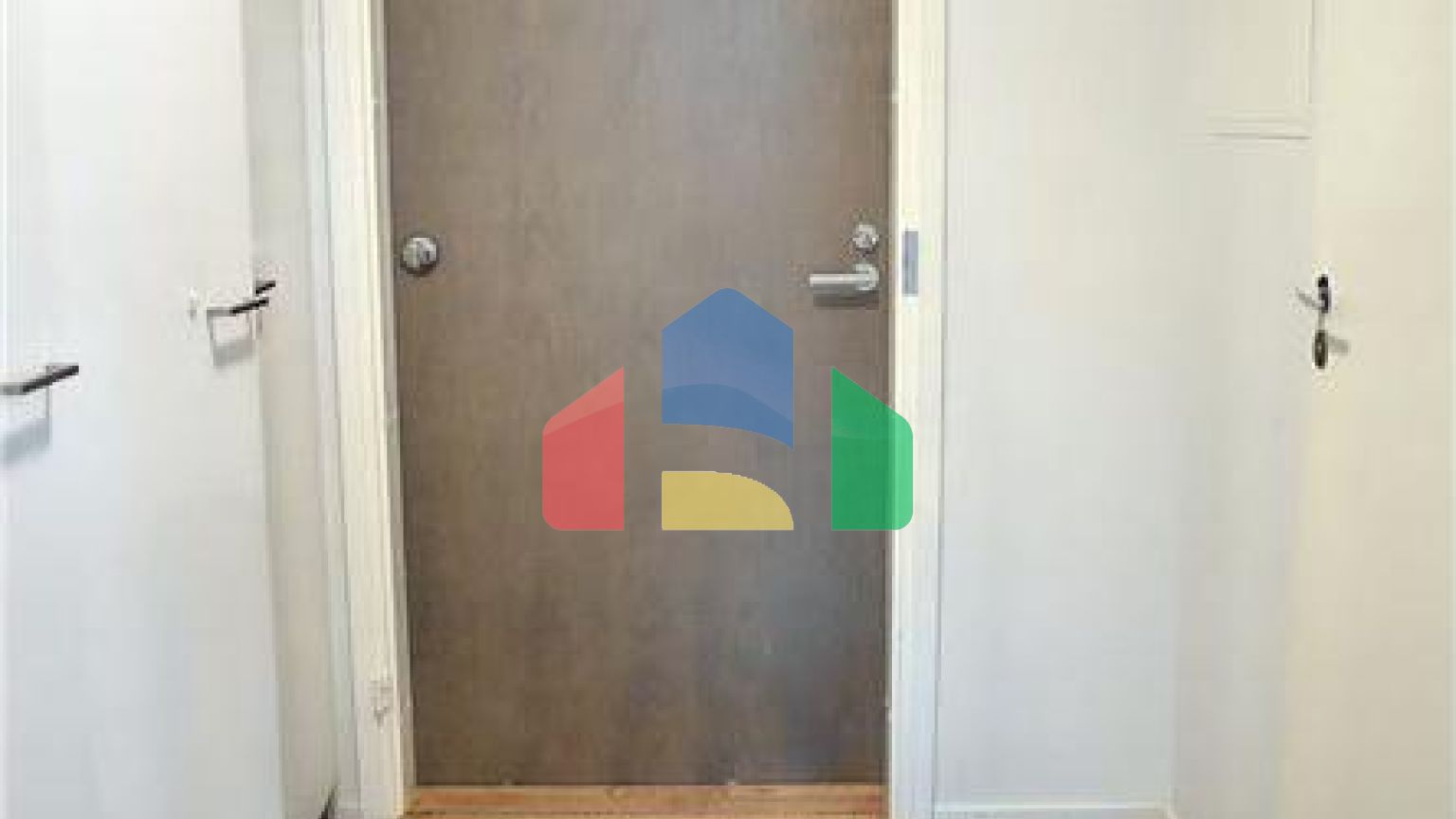 Residential - Condo/Apartment - Vantaa, Finland - FI