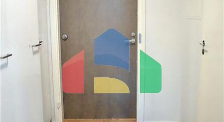 Residential - Condo/Apartment - Vantaa, Finland - FI Residential - Condo/Apartment - Vantaa, Finland - FI