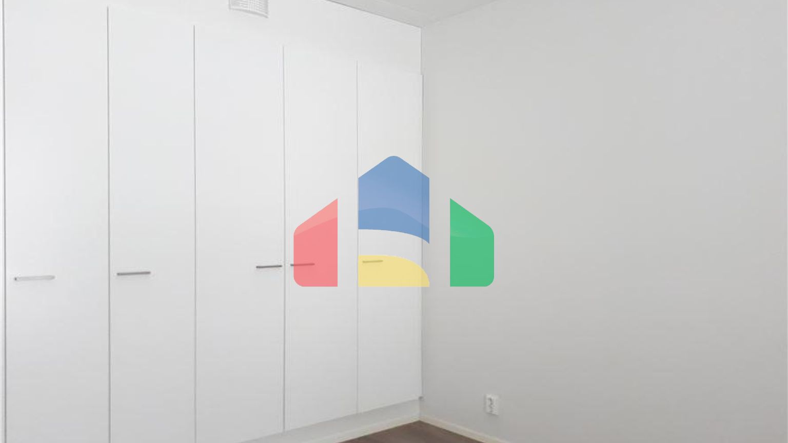 Residential - Condo/Apartment - Vantaa, Finland - FI