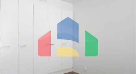 Residential - Condo/Apartment - Vantaa, Finland - FI Residential - Condo/Apartment - Vantaa, Finland - FI