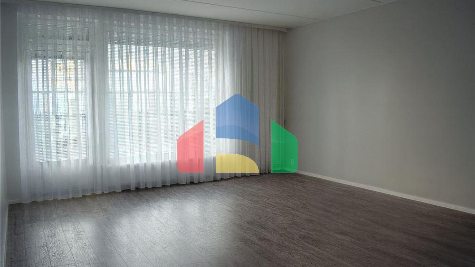 Residential - Condo/Apartment - Vantaa, Finland - FI