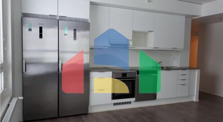 Residential - Condo/Apartment - Vantaa, Finland - FI Residential - Condo/Apartment - Vantaa, Finland - FI