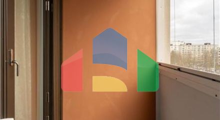 Residential - Condo/Apartment - Vantaa, Finland - FI Residential - Condo/Apartment - Vantaa, Finland - FI