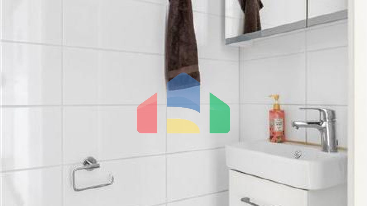 Residential - Condo/Apartment - Vantaa, Finland - FI