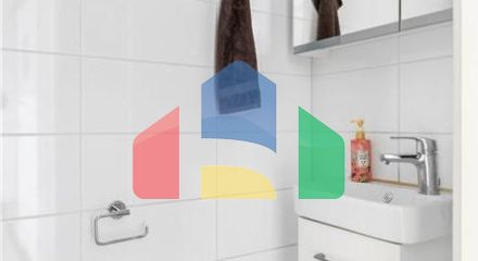 Residential - Condo/Apartment - Vantaa, Finland - FI Residential - Condo/Apartment - Vantaa, Finland - FI