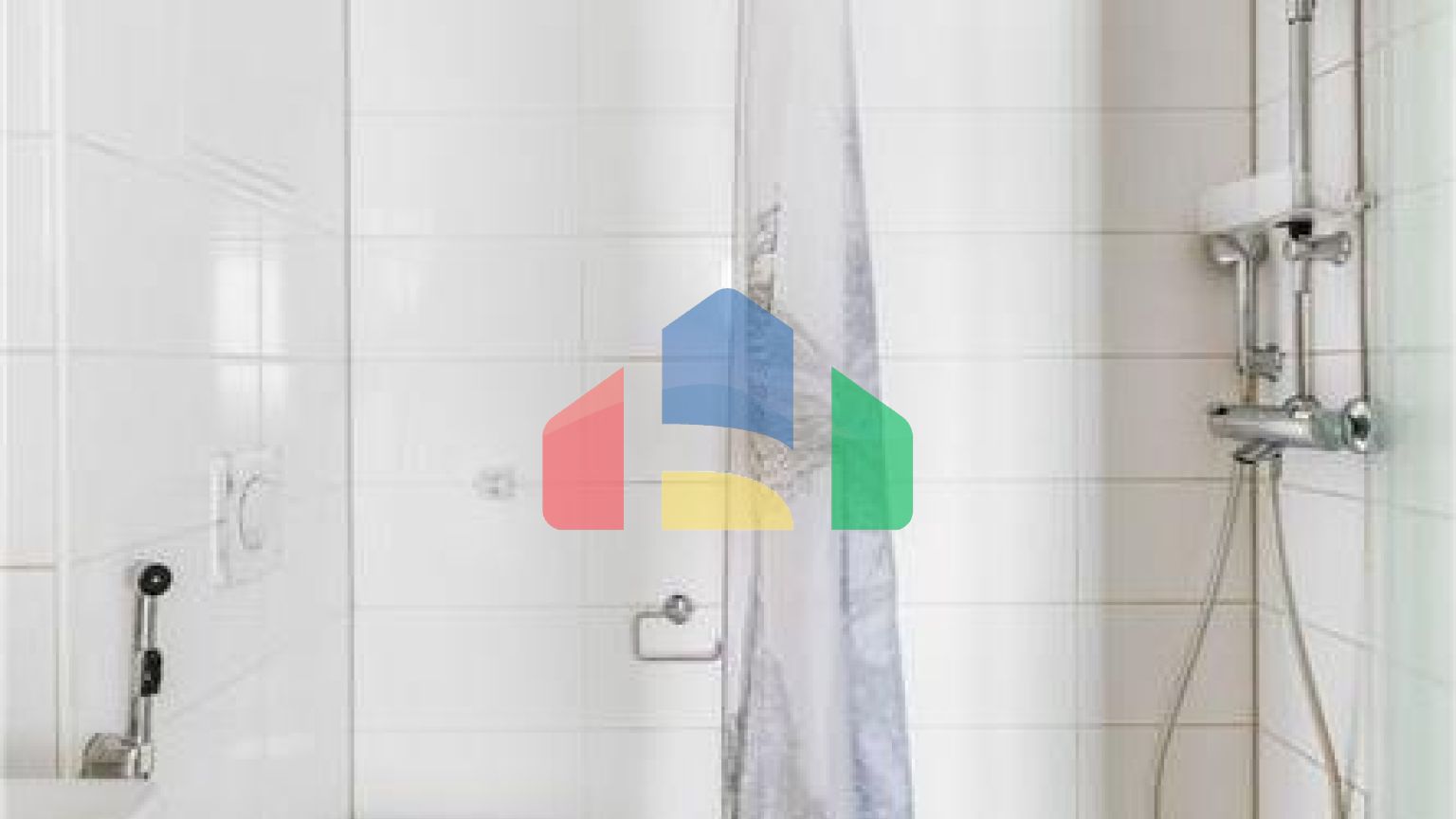 Residential - Condo/Apartment - Vantaa, Finland - FI