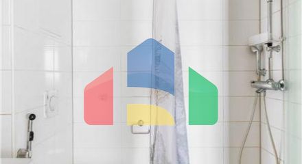 Residential - Condo/Apartment - Vantaa, Finland - FI Residential - Condo/Apartment - Vantaa, Finland - FI