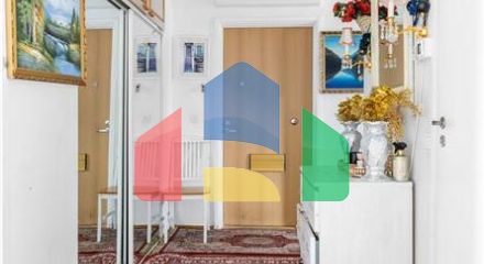 Residential - Condo/Apartment - Vantaa, Finland - FI Residential - Condo/Apartment - Vantaa, Finland - FI