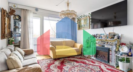 Residential - Condo/Apartment - Vantaa, Finland - FI Residential - Condo/Apartment - Vantaa, Finland - FI