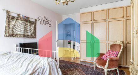 Residential - Condo/Apartment - Vantaa, Finland - FI Residential - Condo/Apartment - Vantaa, Finland - FI