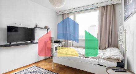 Residential - Condo/Apartment - Vantaa, Finland - FI Residential - Condo/Apartment - Vantaa, Finland - FI