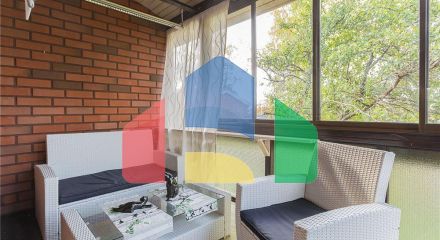 Residential - Terraced House - Vantaa, Finland - FI Residential - Terraced House - Vantaa, Finland - FI