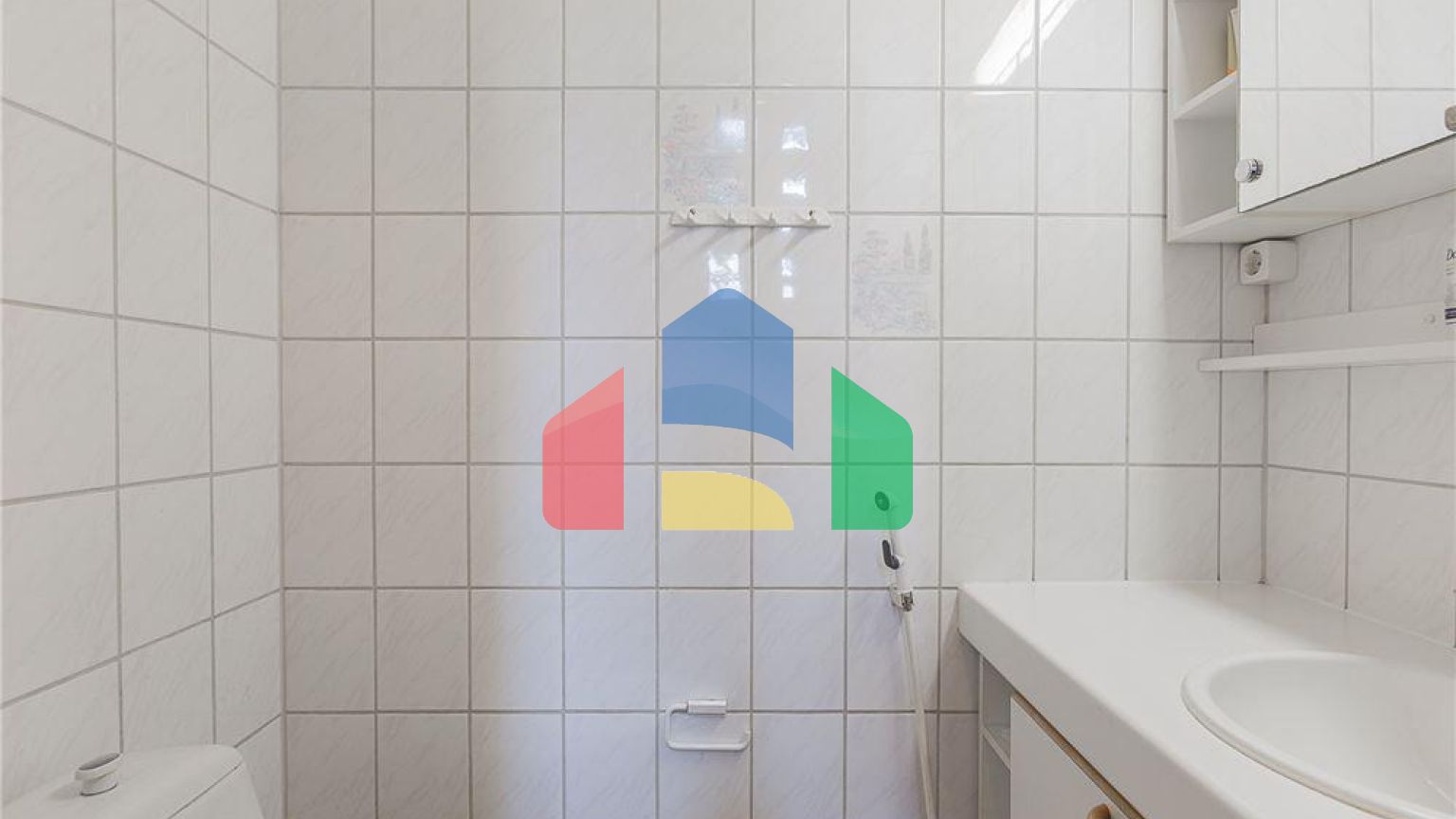 Residential - Terraced House - Vantaa, Finland - FI