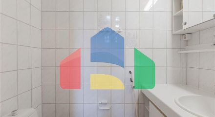 Residential - Terraced House - Vantaa, Finland - FI Residential - Terraced House - Vantaa, Finland - FI