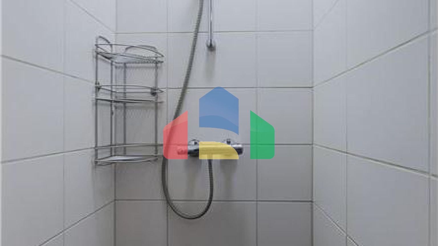 Residential - Terraced House - Vantaa, Finland - FI