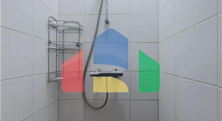 Residential - Terraced House - Vantaa, Finland - FI Residential - Terraced House - Vantaa, Finland - FI