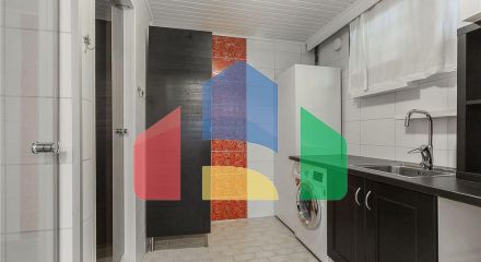 Residential - Terraced House - Vantaa, Finland - FI Residential - Terraced House - Vantaa, Finland - FI