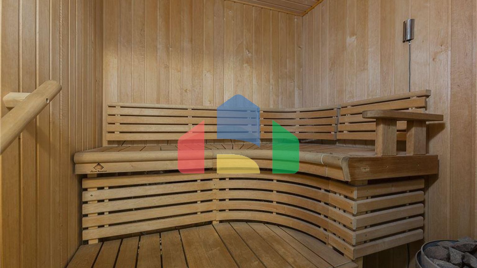 Residential - Terraced House - Vantaa, Finland - FI