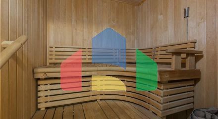 Residential - Terraced House - Vantaa, Finland - FI Residential - Terraced House - Vantaa, Finland - FI