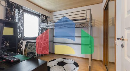 Residential - Terraced House - Vantaa, Finland - FI Residential - Terraced House - Vantaa, Finland - FI