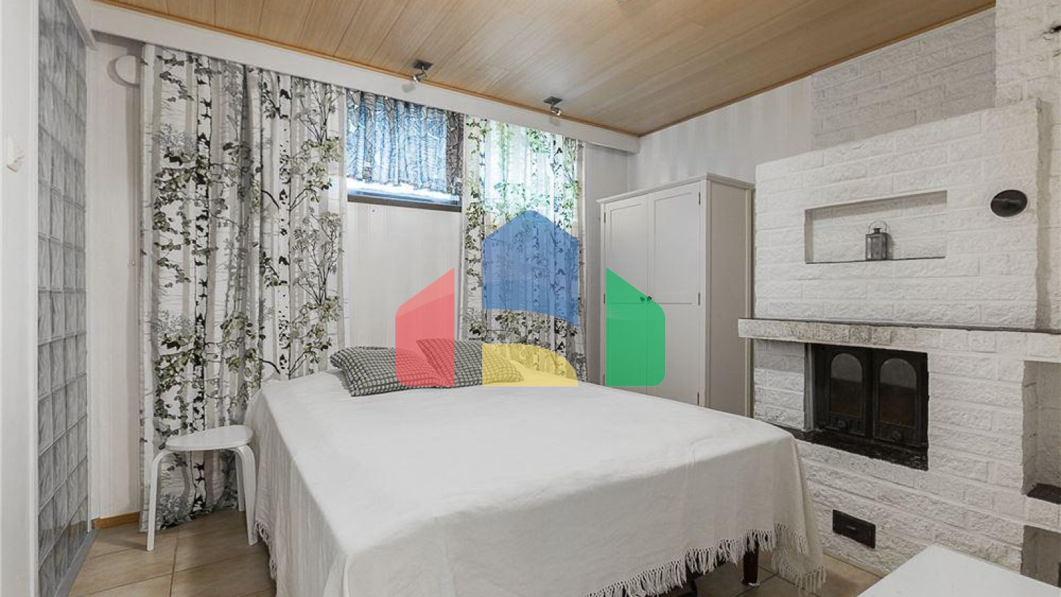 Residential - Terraced House - Vantaa, Finland - FI