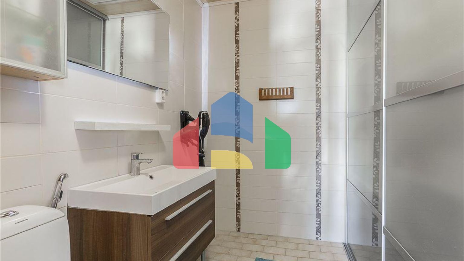 Residential - Terraced House - Vantaa, Finland - FI