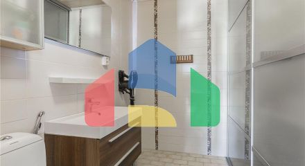 Residential - Terraced House - Vantaa, Finland - FI Residential - Terraced House - Vantaa, Finland - FI