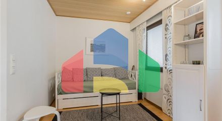 Residential - Terraced House - Vantaa, Finland - FI Residential - Terraced House - Vantaa, Finland - FI