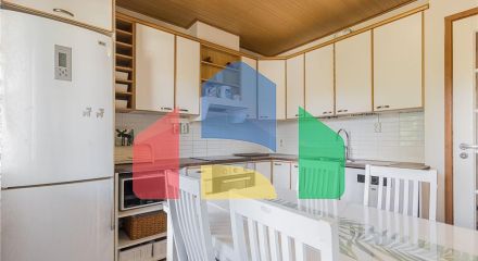 Residential - Terraced House - Vantaa, Finland - FI Residential - Terraced House - Vantaa, Finland - FI