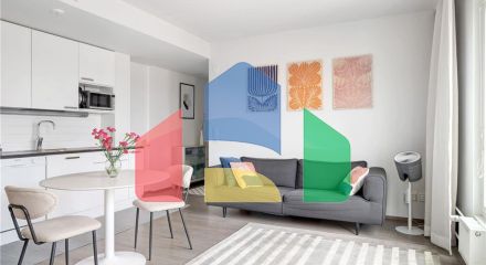 Residential - Condo/Apartment - Vantaa, Finland - FI Residential - Condo/Apartment - Vantaa, Finland - FI