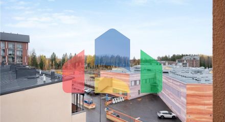 Residential - Condo/Apartment - Vantaa, Finland - FI Residential - Condo/Apartment - Vantaa, Finland - FI