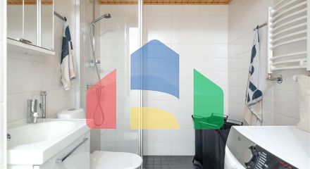 Residential - Condo/Apartment - Vantaa, Finland - FI Residential - Condo/Apartment - Vantaa, Finland - FI