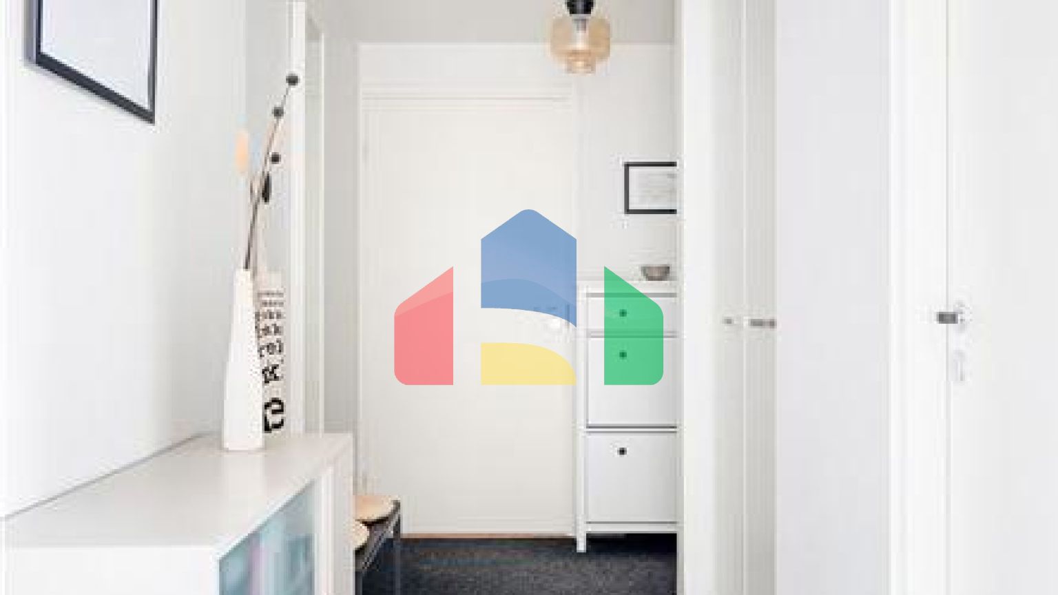 Residential - Condo/Apartment - Vantaa, Finland - FI