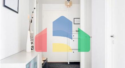 Residential - Condo/Apartment - Vantaa, Finland - FI Residential - Condo/Apartment - Vantaa, Finland - FI