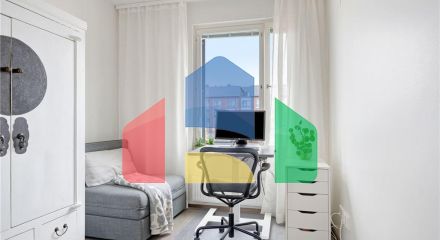 Residential - Condo/Apartment - Vantaa, Finland - FI Residential - Condo/Apartment - Vantaa, Finland - FI