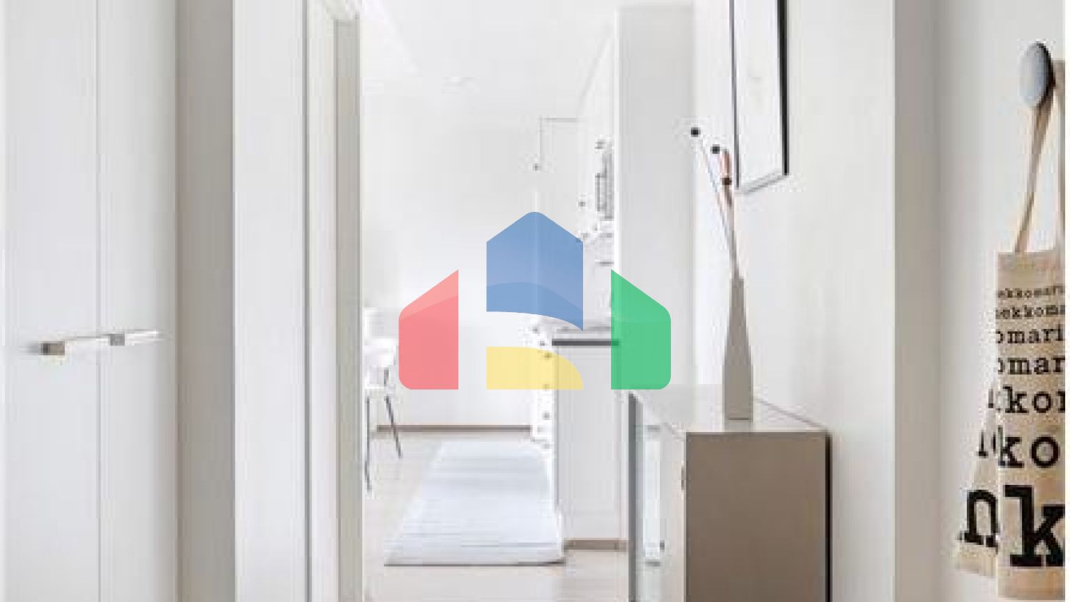 Residential - Condo/Apartment - Vantaa, Finland - FI