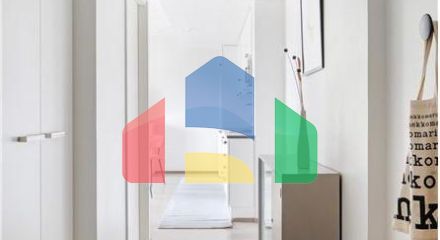 Residential - Condo/Apartment - Vantaa, Finland - FI Residential - Condo/Apartment - Vantaa, Finland - FI