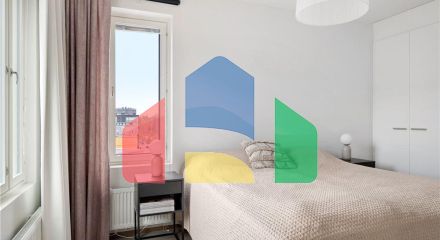 Residential - Condo/Apartment - Vantaa, Finland - FI Residential - Condo/Apartment - Vantaa, Finland - FI