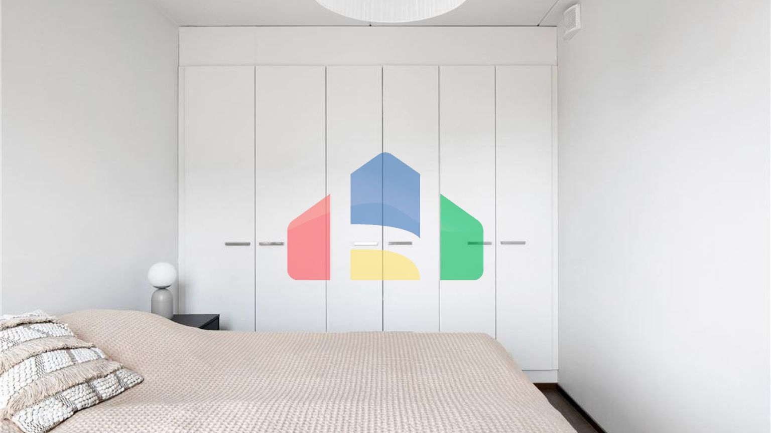 Residential - Condo/Apartment - Vantaa, Finland - FI