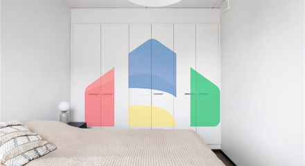 Residential - Condo/Apartment - Vantaa, Finland - FI Residential - Condo/Apartment - Vantaa, Finland - FI