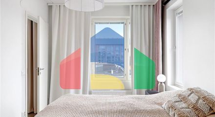 Residential - Condo/Apartment - Vantaa, Finland - FI Residential - Condo/Apartment - Vantaa, Finland - FI