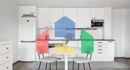 Residential - Condo/Apartment - Vantaa, Finland - FI Residential - Condo/Apartment - Vantaa, Finland - FI