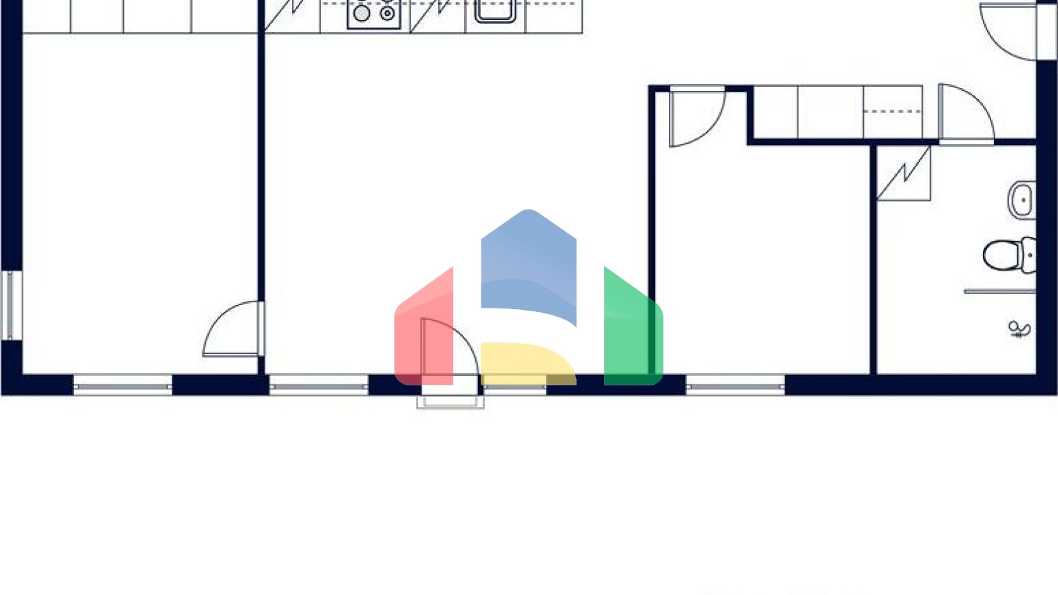 Residential - Condo/Apartment - Vantaa, Finland - FI