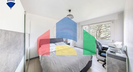 Residential - Condo/Apartment - Saint-Louis, , Grand-Est - FR Residential - Condo/Apartment - Saint-Louis, , Grand-Est - FR