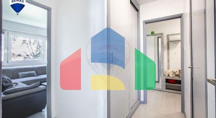 Residential - Condo/Apartment - Saint-Louis, , Grand-Est - FR Residential - Condo/Apartment - Saint-Louis, , Grand-Est - FR