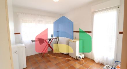 Дом в Пилар де ла Орадада ID B10015