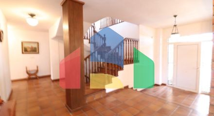 Дом в Пилар де ла Орадада ID B10015